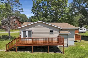 1176 Apple Valley Dr, Howard, OH 43028 - Photo 1