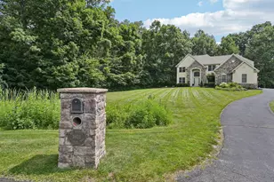 3903 Shagbark Trail, Galena, OH 43021 - Photo 1