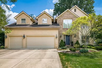 5491 Sandy Drive, Lewis Center, OH 43035 - Photo 1