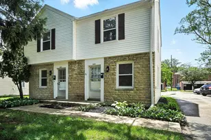 1661-1669 Ashland Ave, Columbus, OH 43212 - Photo 1