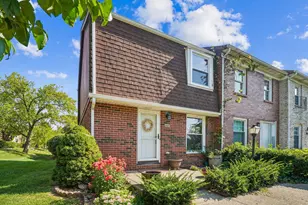 1119 Hardesty Pl E, Columbus, OH 43204 - Photo 1