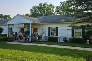 1670 S Main St, Mansfield, OH 44907 - Photo 1