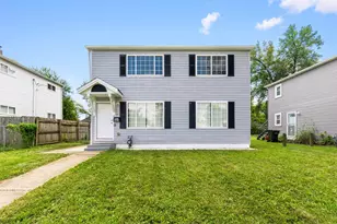 963 E 13th Ave, Columbus, OH 43211 - Photo 1