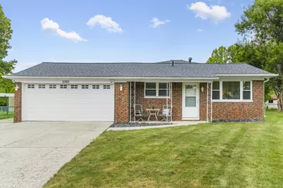 2763 Jenifer Place, Columbus, OH 43219 - Photo 1