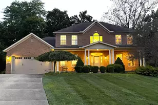 7 Longvue Ct, Mount Vernon, OH 43050 - Photo 1