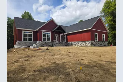 7326 State Route 19 #Unit 7 lots 111/112, Mount Gilead, OH 43338 - Photo 1