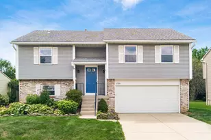 5709 Nike Dr, Hilliard, OH 43026 - Photo 1