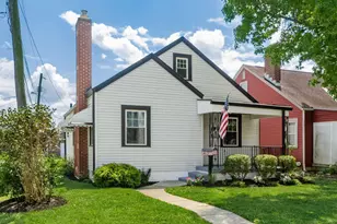 1705 Walsh Ave, Columbus, OH 43223 - Photo 1