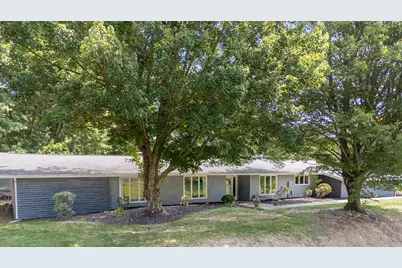 815 Jonathan Lane, Newark, OH 43055 - Photo 1