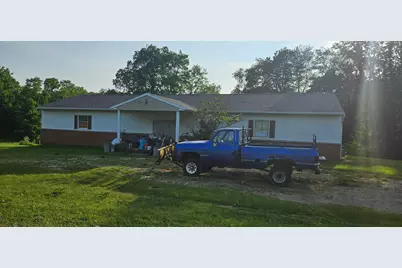 1680 S Main Street, Mansfield, OH 44907 - Photo 1