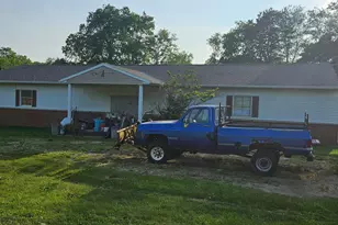 1680 S Main St, Mansfield, OH 44907 - Photo 1