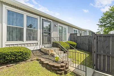 786 Timber Way Drive #13B, Columbus, OH 43085 - Photo 1