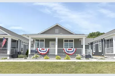 10850 E Bayshore Road Crane Way #61, Marblehead, OH 43440 - Photo 1