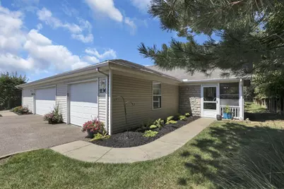 1136 Chatham Drive, Zanesville, OH 43701 - Photo 1