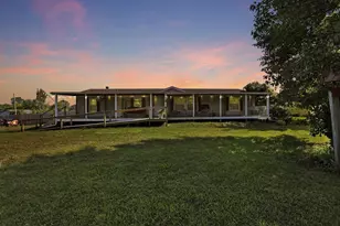 6895 Heigle Rd SW, Amanda, OH 43102 - Photo 1