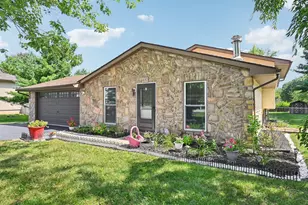 430 Lockville Rd, Pickerington, OH 43147 - Photo 1