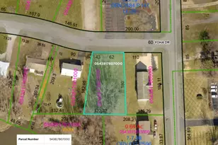 0 Yoha Dr, Mansfield, OH 44907 - Photo 1