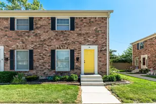 74 Tarryton Ct E, Columbus, OH 43228 - Photo 1