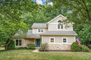 147 Curly Smart Cir, Delaware, OH 43015 - Photo 1