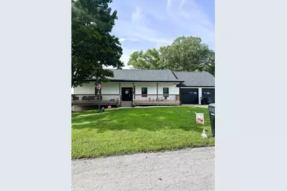 1780 Candlestick Drive, Zanesville, OH 43701 - Photo 1