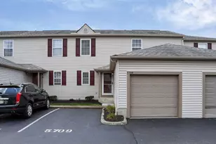 5709 Ceylon Dr, Hilliard, OH 43026 - Photo 1