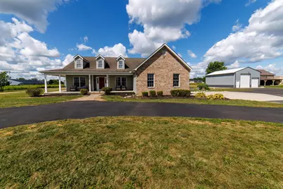 3425 Kropp Road, Grove City, OH 43123 - Photo 1