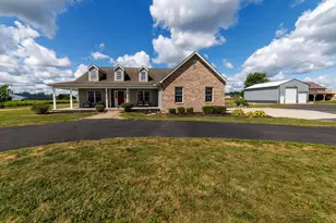 3425 Kropp Rd, Grove City, OH 43123 - Photo 1