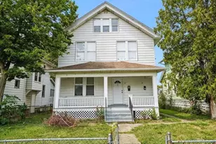 247 - 249 Midland Ave, Columbus, OH 43223 - Photo 1