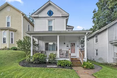 530 E Wheeling Street, Lancaster, OH 43130 - Photo 1