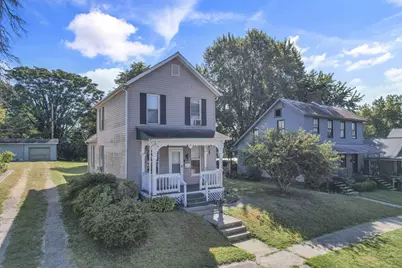 1430 Euclid Avenue, Zanesville, OH 43701 - Photo 1