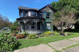 815 Chestnut St, Dresden, OH 43821 - Photo 1