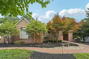 5515 Stillwater Ave, Westerville, OH 43082 - Photo 1