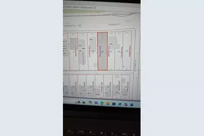 0 Summit Street, Columbus, OH 43201 - Photo 1