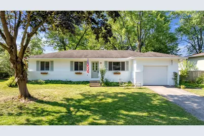 363 Seminole Avenue, Westerville, OH 43081 - Photo 1