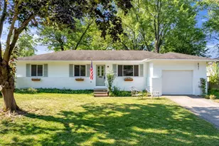 363 Seminole Ave, Westerville, OH 43081 - Photo 1