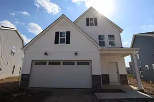 2262 Aerotrain Ct N, Plain City, OH 43064 - Photo 1