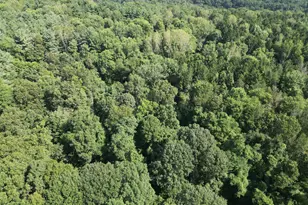 0 Toll Gate Rd, Somerset, OH 43783 - Photo 1