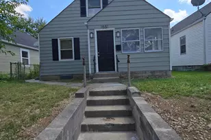 1551 Cordell Ave, Columbus, OH 43211 - Photo 1