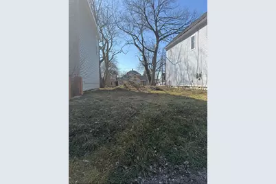 45 S Oakley Avenue, Columbus, OH 43204 - Photo 1