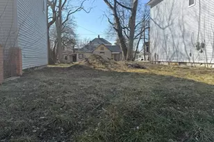 45 S Oakley Ave, Columbus, OH 43204 - Photo 1