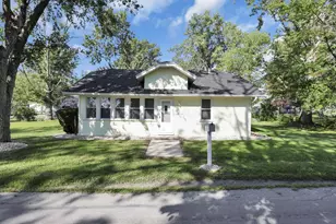 345 Park Ave, Lakeview, OH 43331 - Photo 1