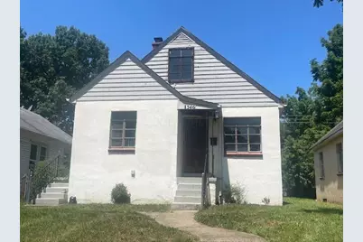 1346 Manchester Avenue, Columbus, OH 43211 - Photo 1