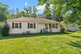 196 Euclid Ave, Delaware, OH 43015 - Photo 1