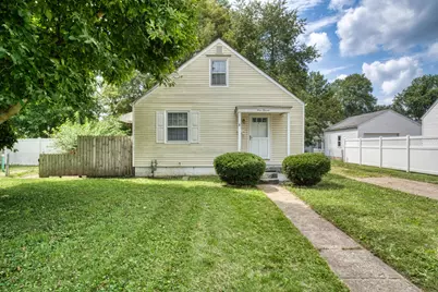 111 Kemp Street, Newark, OH 43055 - Photo 1