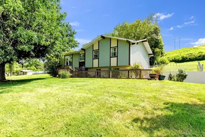 1608 Horns Hill Road NE, Newark, OH 43055 - Photo 1