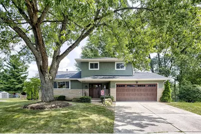 338 Rita Court, Columbus, OH 43230 - Photo 1