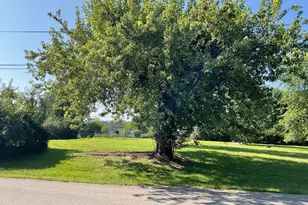 5695 Marietta Rd SE, New Lexington, OH 43764 - Photo 1