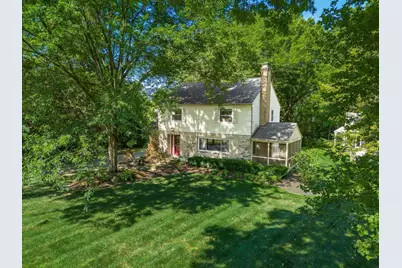 2506 Brookwood Road, Columbus, OH 43209 - Photo 1