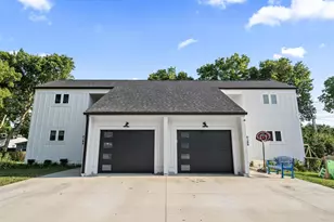 6386-6388 Wolcott Ct, Dublin, OH 43017 - Photo 1