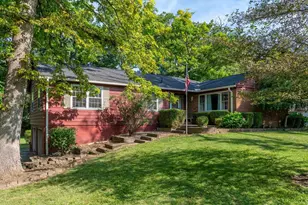 269 Tanglewood Dr, Urbana, OH 43078 - Photo 1